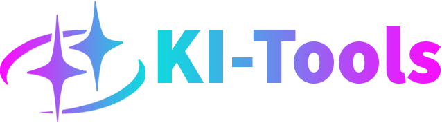 KI-Tools Logo